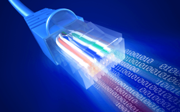 Network Support